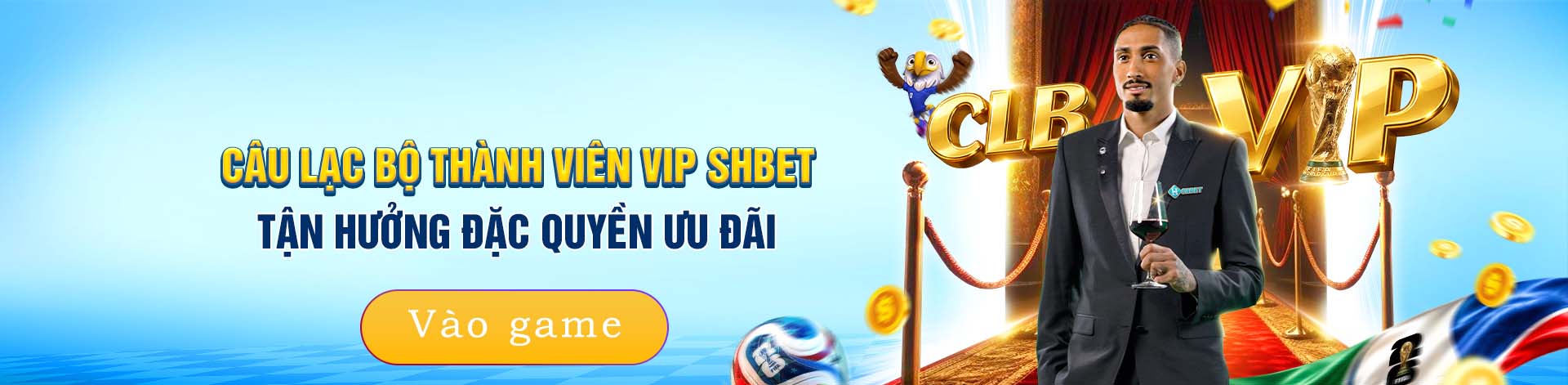 ECLIPSE88 Slots